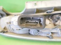 Lampa prawa tył Visteon 5J7945112 SKODA ROOMSTER I 5J 06-10