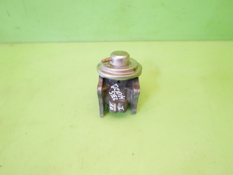 Zawór egr podstawa 038131501A 038129637D SKODA ROOMSTER I 5J 1.9 TDI 06-10