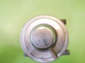Zawór egr podstawa 038131501A 038129637D SKODA ROOMSTER I 5J 1.9 TDI 06-10