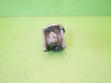 Zawór egr podstawa 038131501A 038129637D SKODA ROOMSTER I 5J 1.9 TDI 06-10