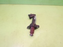 Wysprzęglik pompa sprzęgła 6Q0721261E SKODA ROOMSTER I 5J 1.9 TDI 06-10