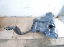Zbiornik bak paliwa diesel SKODA ROOMSTER I 5J 1.9 TDI 06-10