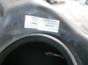 Zbiornik bak paliwa diesel SKODA ROOMSTER I 5J 1.9 TDI 06-10