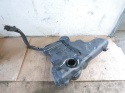 Zbiornik bak paliwa diesel SKODA ROOMSTER I 5J 1.9 TDI 06-10