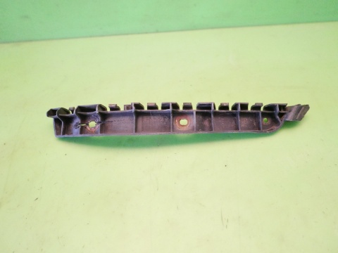 Ślizg zderzaka prawy tył 5J7807394 SKODA ROOMSTER I 5J 06-10