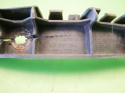 Ślizg zderzaka prawy tył 5J7807394 SKODA ROOMSTER I 5J 06-10
