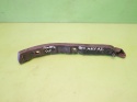 Ślizg zderzaka prawy tył 5J7807394 SKODA ROOMSTER I 5J 06-10