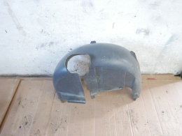 Nadkole lewe tył 5J7810971 SKODA ROOMSTER I 5J 06-10