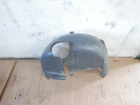 Nadkole lewe tył 5J7810971 SKODA ROOMSTER I 5J 06-10