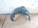 Nadkole lewe tył 5J7810971 SKODA ROOMSTER I 5J 06-10
