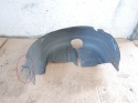 Nadkole lewe tył 5J7810971 SKODA ROOMSTER I 5J 06-10
