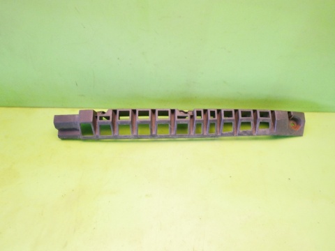 Ślizg zderzaka prawy tył 5J7807864 SKODA ROOMSTER I 5J 06-10