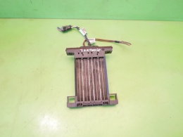Nagrzewnica elektryczna 6Q0963235B SKODA ROOMSTER I 5J 1.9 TDI 06-10