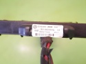 Nagrzewnica elektryczna 6Q0963235B SKODA ROOMSTER I 5J 1.9 TDI 06-10