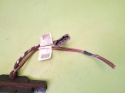 Nagrzewnica elektryczna 6Q0963235B SKODA ROOMSTER I 5J 1.9 TDI 06-10
