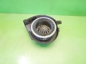 Wentylator dmuchawa nawiewu 2pin SKODA ROOMSTER I 5J 1.9 TDI 06-10