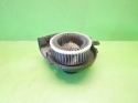 Wentylator dmuchawa nawiewu 2pin SKODA ROOMSTER I 5J 1.9 TDI 06-10