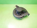 Wentylator dmuchawa nawiewu 2pin SKODA ROOMSTER I 5J 1.9 TDI 06-10