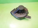 Wentylator dmuchawa nawiewu 2pin SKODA ROOMSTER I 5J 1.9 TDI 06-10