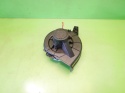 Wentylator dmuchawa nawiewu 2pin SKODA ROOMSTER I 5J 1.9 TDI 06-10
