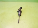 Pompa sprzęgła wysprzęglik 6Q0721388E SKODA ROOMSTER I 5J 1.9 TDI 06-10