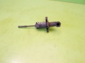 Pompa sprzęgła wysprzęglik 6Q0721388E SKODA ROOMSTER I 5J 1.9 TDI 06-10