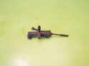 Pompa sprzęgła wysprzęglik 6Q0721388E SKODA ROOMSTER I 5J 1.9 TDI 06-10