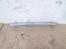 Belka wzmocnienie pod zderzak tył 9202 SKODA ROOMSTER I 5J 06-10