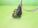 Centralny zamek prawy przód 1X43219A44CJ JAGUAR X-TYPE XTYPE X400 01-07