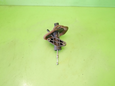 Pompa sprzęgła 1X437A543AB JAGUAR X-TYPE XTYPE X400 2.5 V6 01-07