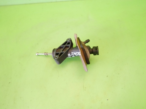 Pompa sprzęgła 1X437A543AB JAGUAR X-TYPE XTYPE X400 2.5 V6 01-07