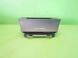 Popielniczka przód 1X43F04810AK JAGUAR X-TYPE XTYPE X400 01-07