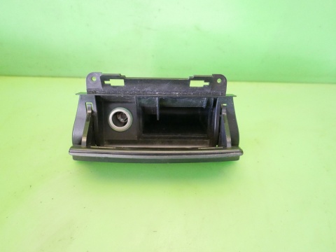 Popielniczka przód 1X43F04810AK JAGUAR X-TYPE XTYPE X400 01-07