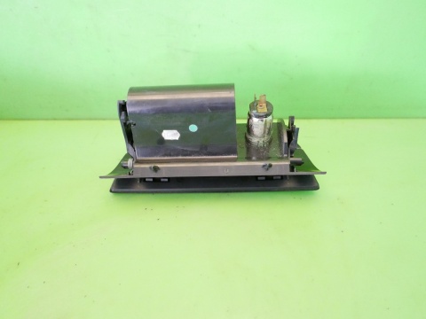 Popielniczka przód 1X43F04810AK JAGUAR X-TYPE XTYPE X400 01-07