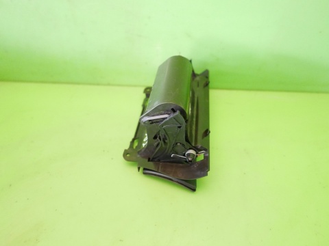 Popielniczka przód 1X43F04810AK JAGUAR X-TYPE XTYPE X400 01-07