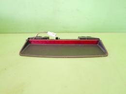 Lampka światło stop 1X4313A613AD JAGUAR X-TYPE XTYPE X400 SEDAN 01-07