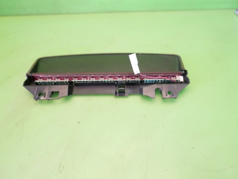 Lampka światło stop 1X4313A613AD JAGUAR X-TYPE XTYPE X400 SEDAN 01-07