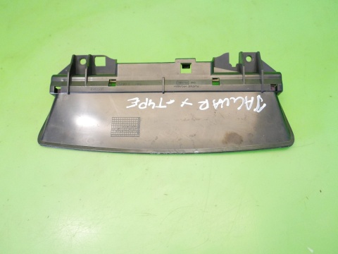 Lampka światło stop 1X4313A613AD JAGUAR X-TYPE XTYPE X400 SEDAN 01-07