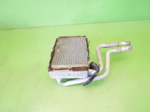 Nagrzewnica JAGUAR X-TYPE XTYPE X400 2.5 V6 01-07