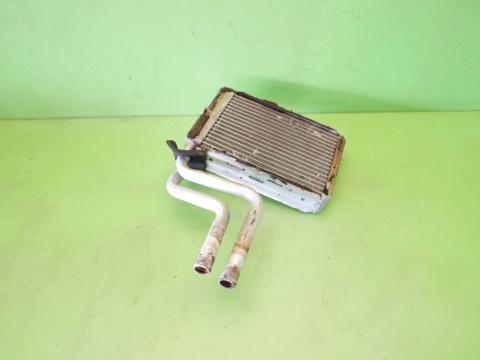 Nagrzewnica JAGUAR X-TYPE XTYPE X400 2.5 V6 01-07