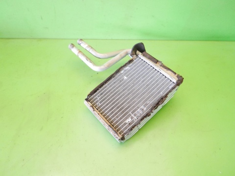 Nagrzewnica JAGUAR X-TYPE XTYPE X400 2.5 V6 01-07