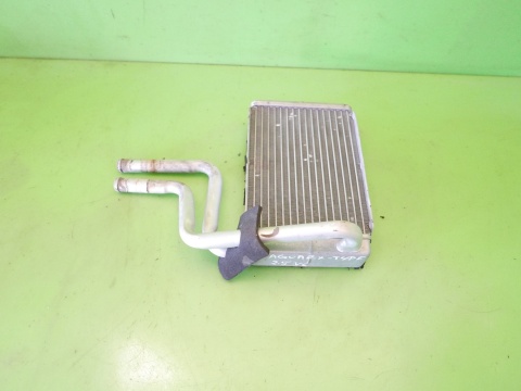 Nagrzewnica JAGUAR X-TYPE XTYPE X400 2.5 V6 01-07