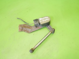 Czujnik poziomowania świateł xenon 1X4313D034AB JAGUAR X-TYPE X400 01-07