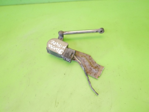 Czujnik poziomowania świateł xenon 1X4313D034AB JAGUAR X-TYPE X400 01-07