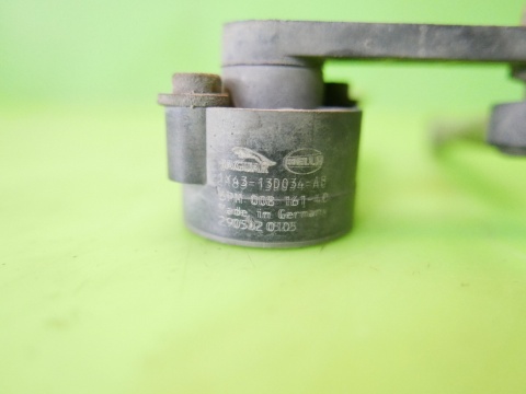 Czujnik poziomowania świateł xenon 1X4313D034AB JAGUAR X-TYPE X400 01-07