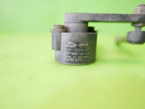 Czujnik poziomowania świateł xenon 1X4313D034AB JAGUAR X-TYPE X400 01-07