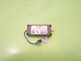 Wzmacniacz anteny 1X4319G255AB JAGUAR X-TYPE XTYPE X400 2.5 V6 01-07