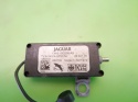 Wzmacniacz anteny 1X4319G255AB JAGUAR X-TYPE XTYPE X400 2.5 V6 01-07