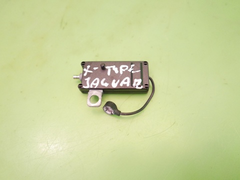 Wzmacniacz anteny 1X4319G255AB JAGUAR X-TYPE XTYPE X400 2.5 V6 01-07