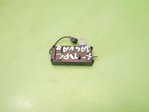 Wzmacniacz anteny 1X4319G255AB JAGUAR X-TYPE XTYPE X400 2.5 V6 01-07